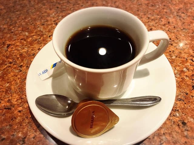 朝鮮飯店 玉村店 - サブ画像1