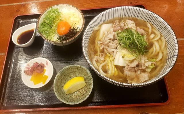 小雀弥 東大阪店 - サブ画像2