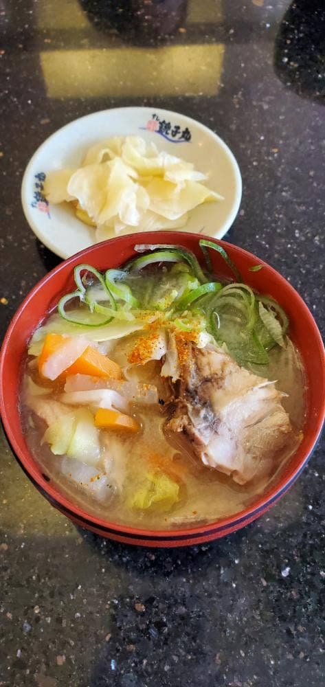 すし銚子丸 調布店 - サブ画像2