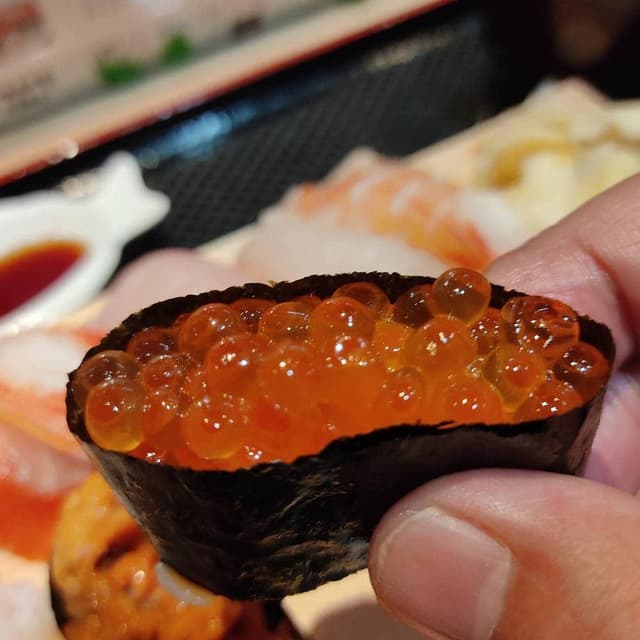 八王子水産 - サブ画像3