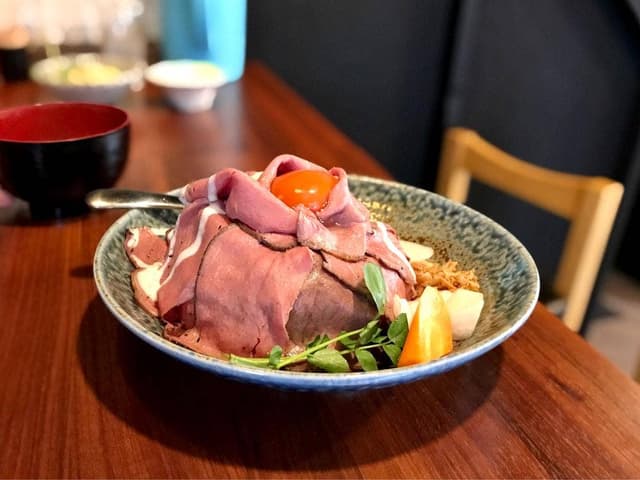 ニクスタンドEN - サブ画像1