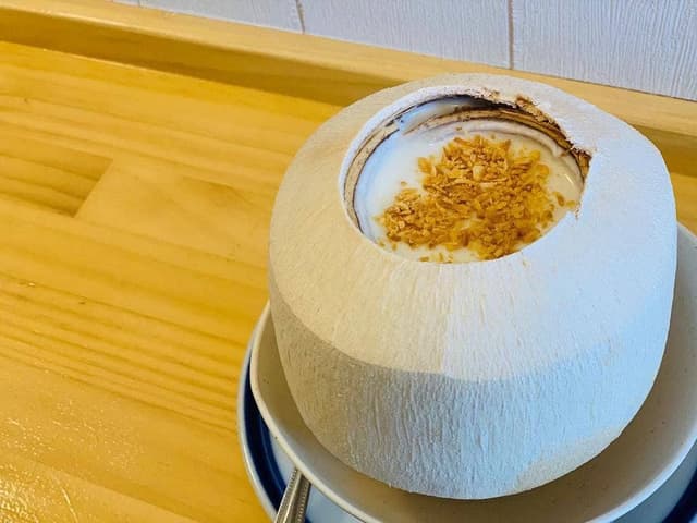 香港誠記 - サブ画像2