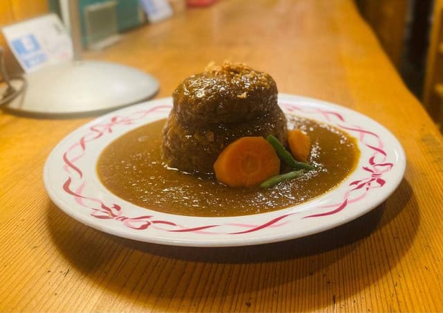 サンモリナガ - サブ画像3