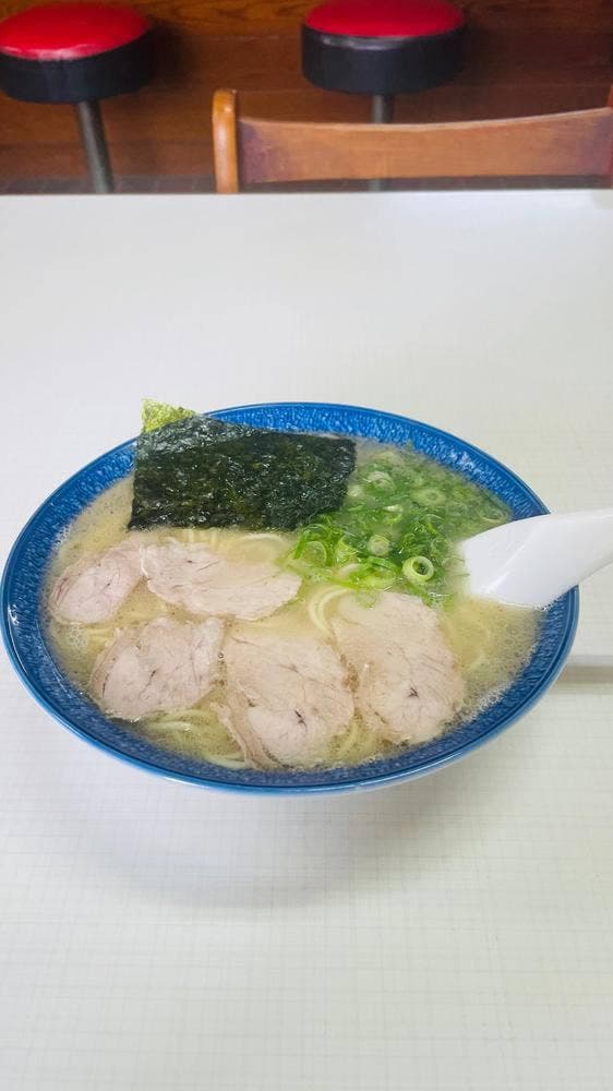 東洋軒 - サブ画像1