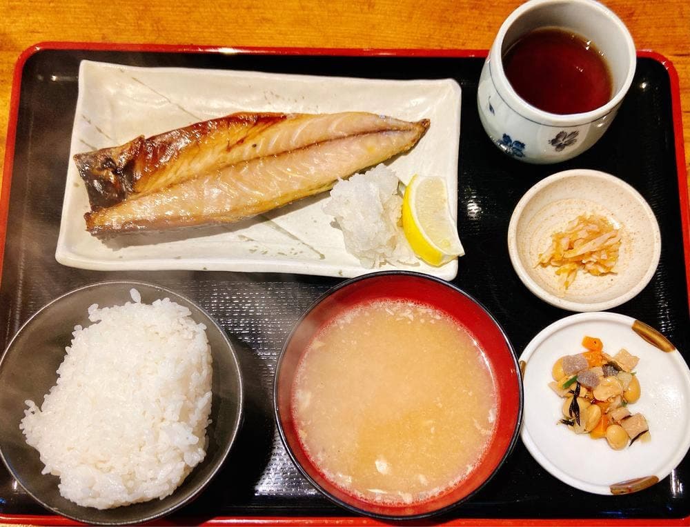 居酒屋 さんじゅうまる