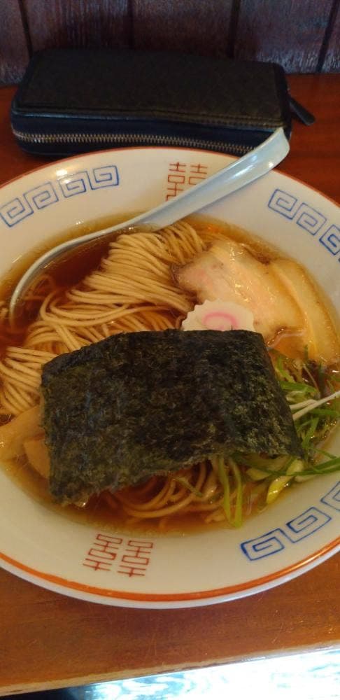 和酒場うつけ - サブ画像1