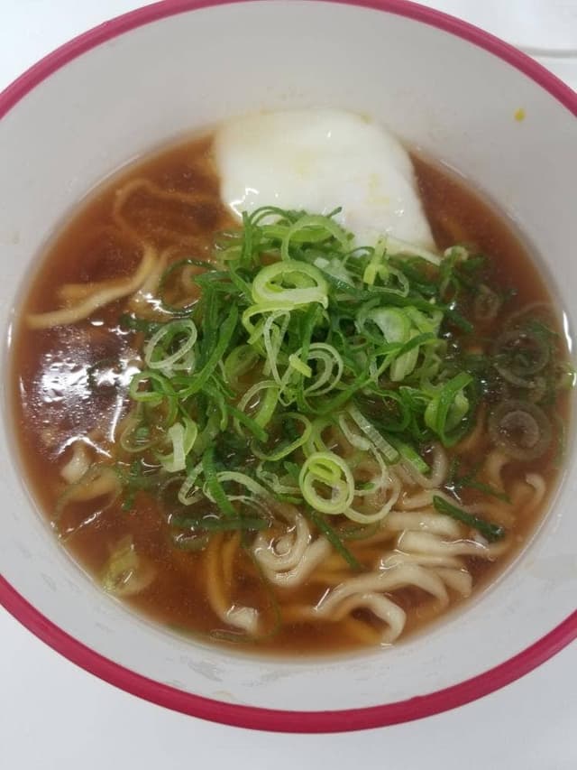 はせ川 - サブ画像1