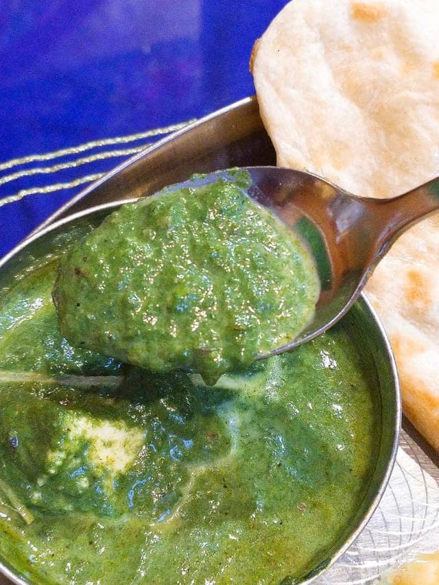 タージ - サブ画像2