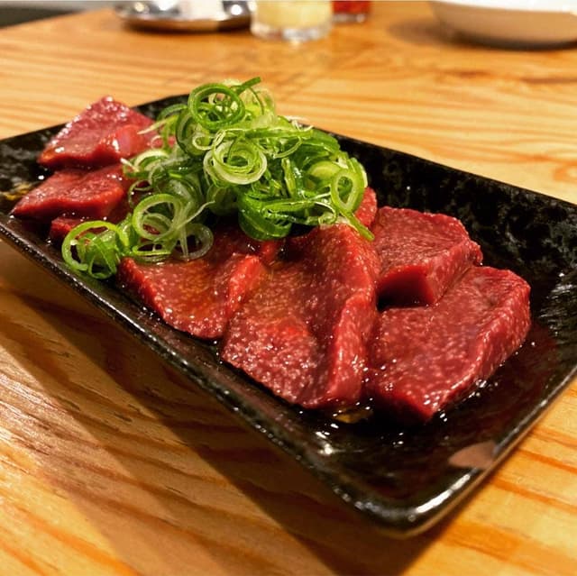 イットコホルモン - サブ画像3