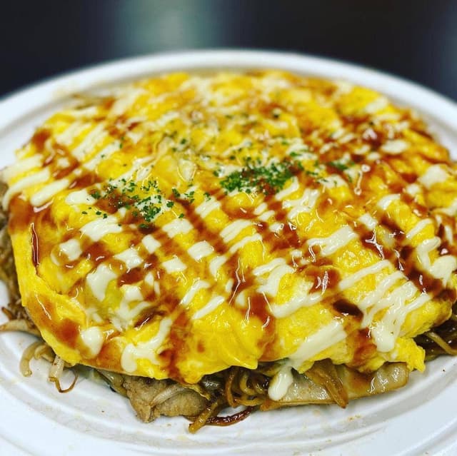 やきとり酒場 とん - サブ画像3