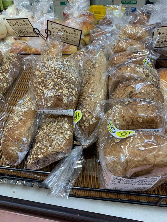 ボンデセール 新小岩店 - サブ画像1