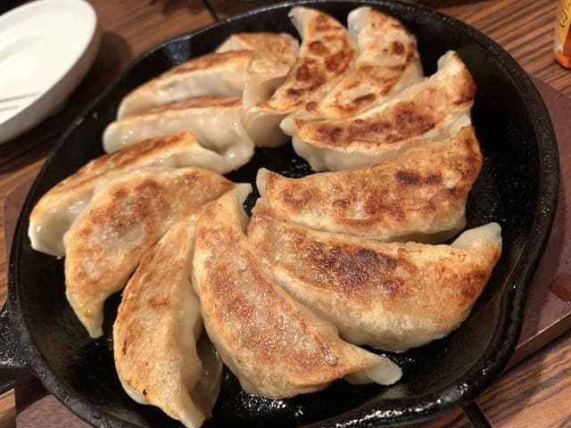 ハイボール無双 的場屋 - サブ画像3