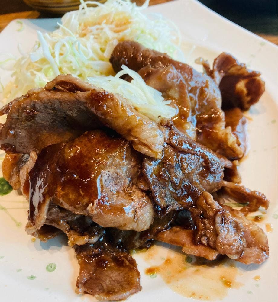 和食 えん 汐留店