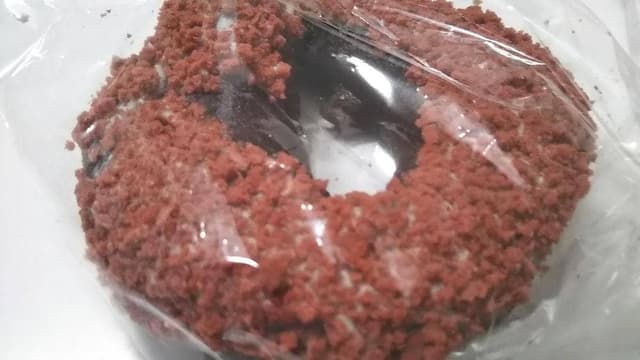 ル・プチメック OMAKE - サブ画像3