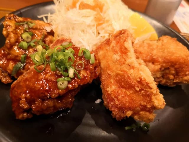 ガスト 兵庫駅南店 - サブ画像2