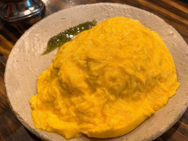 Fromage倶楽部 - サブ画像2