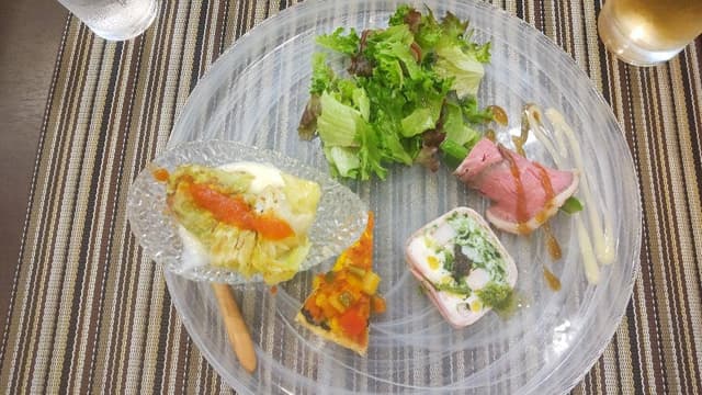 プティボワ - サブ画像2