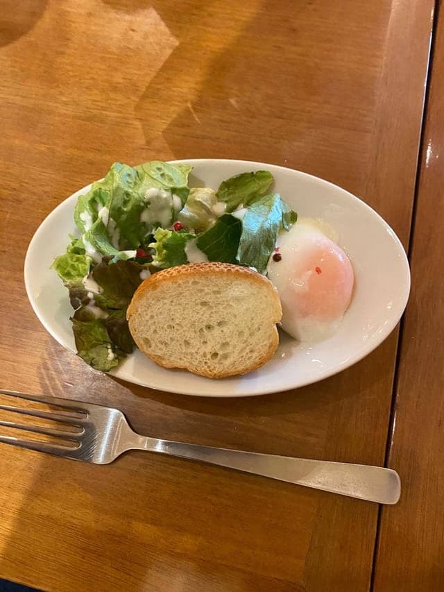 海老BAR - サブ画像1