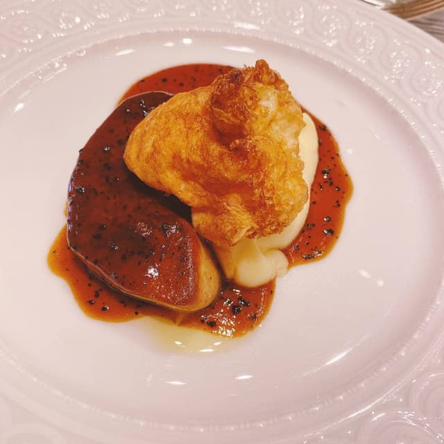 ラ・ロシェル 福岡 - サブ画像3