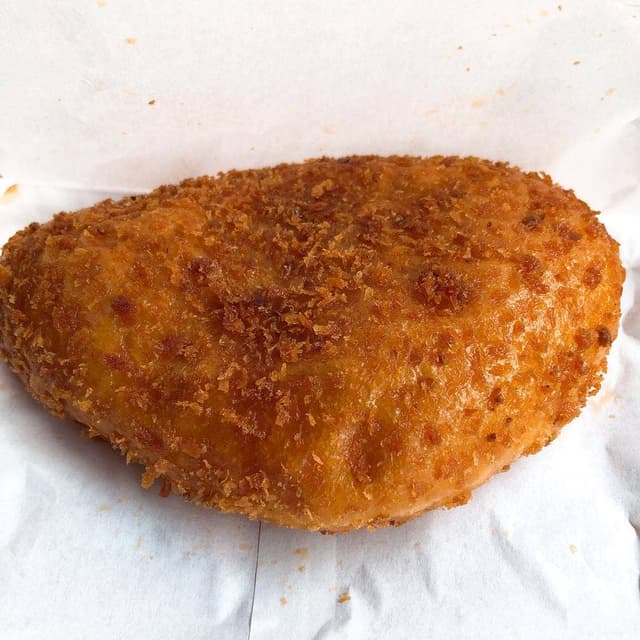 モンブラン - サブ画像3