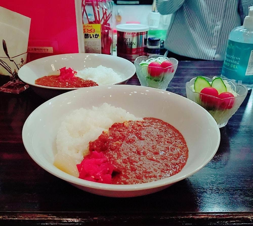 呑み処 和み