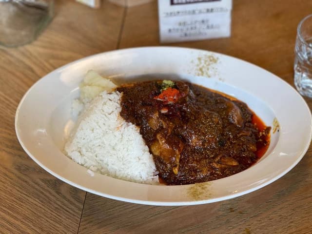 ランド - サブ画像1