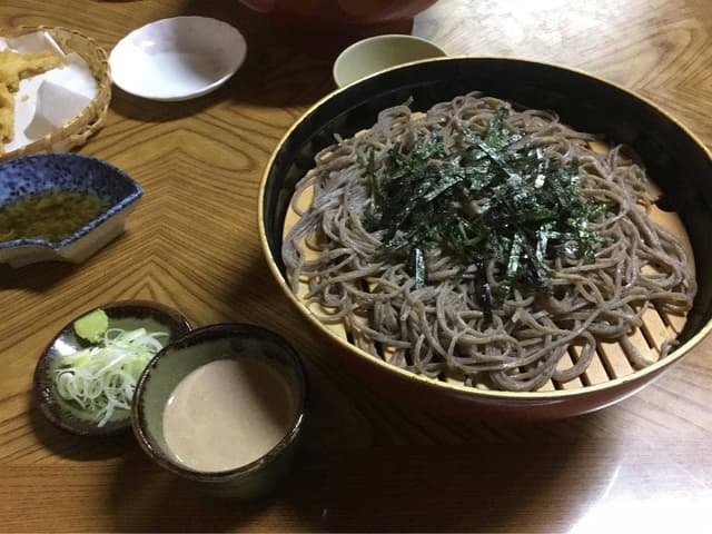 入船 - サブ画像3