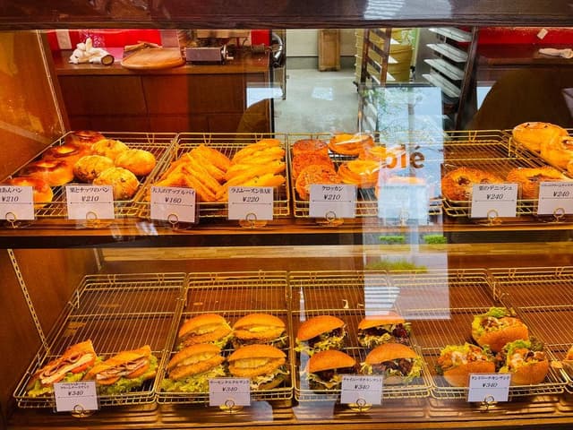 Boulangerie ble - サブ画像2