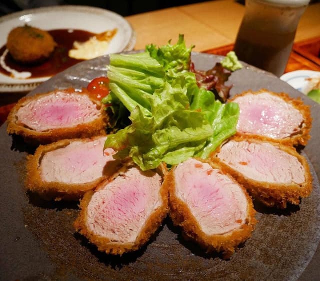 SO-SUワタナベ - サブ画像1