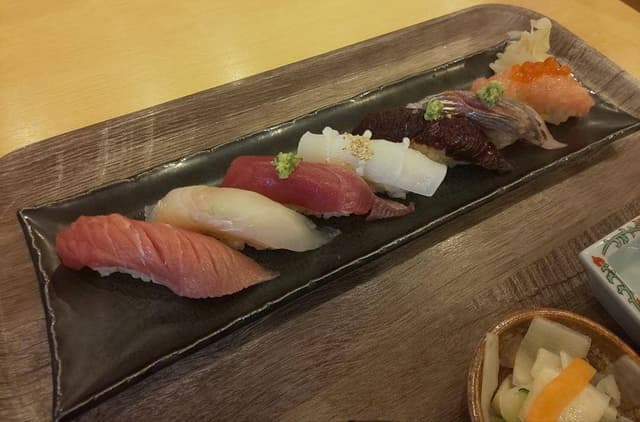 たまる食堂 - サブ画像1