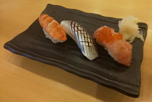 たまる食堂 - サブ画像2