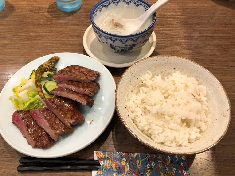 森商店 イオンモール京都桂川店