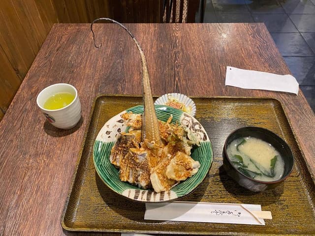 河童土器屋 - サブ画像2