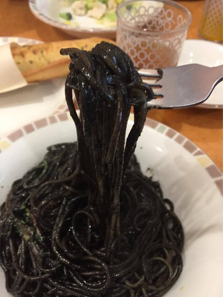 サイゼリヤ 下総中山店