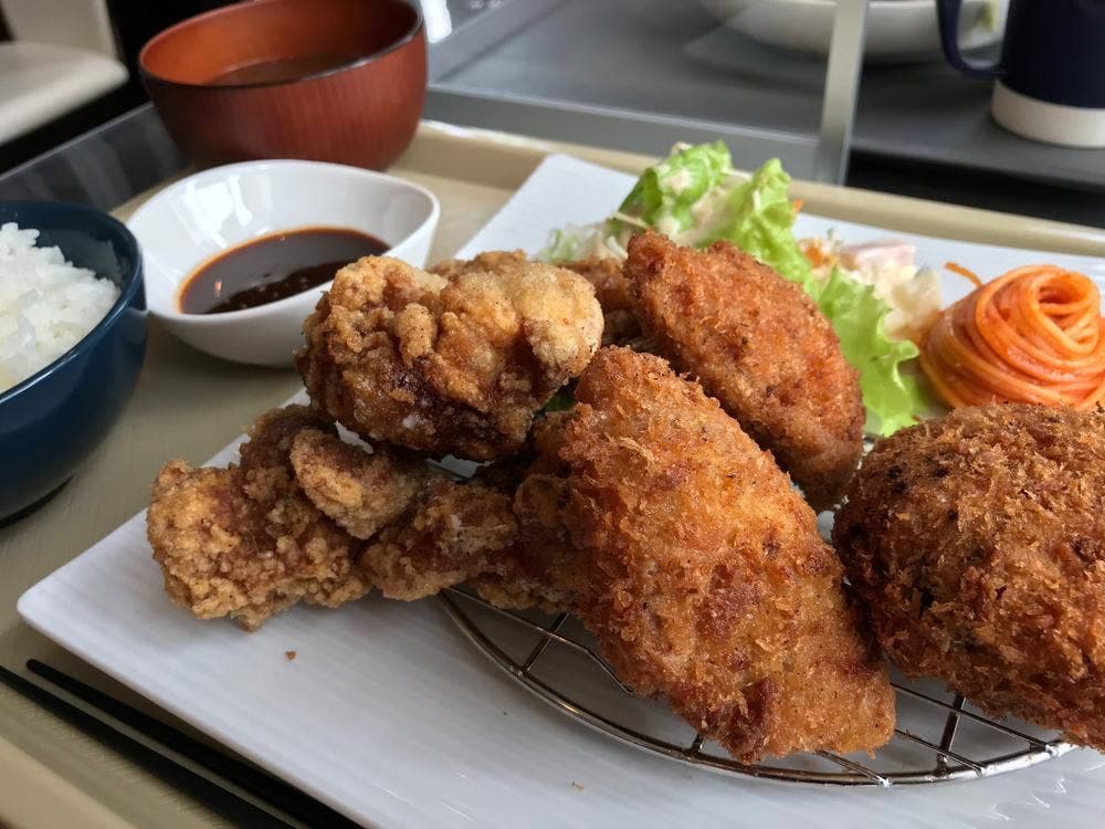 キッチンエムズ