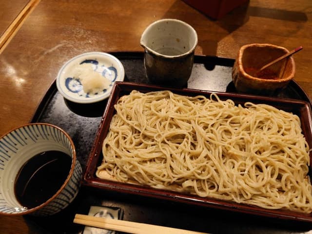 高はし - サブ画像2