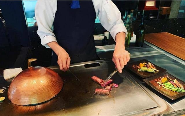 青山 牛彩 - サブ画像3