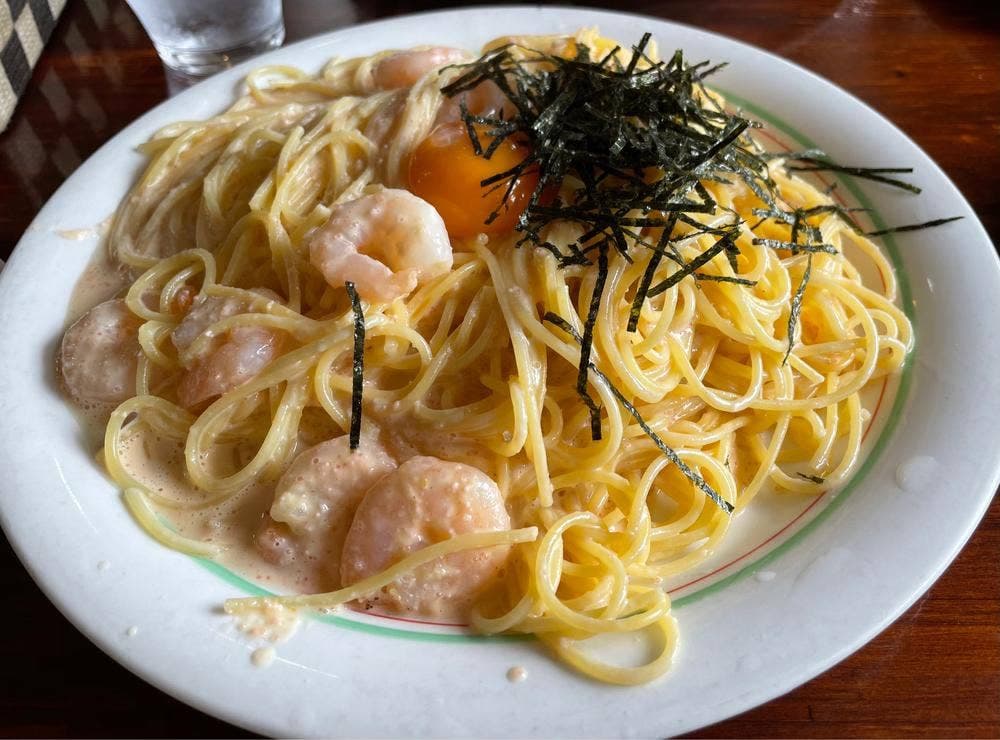 イチハシ