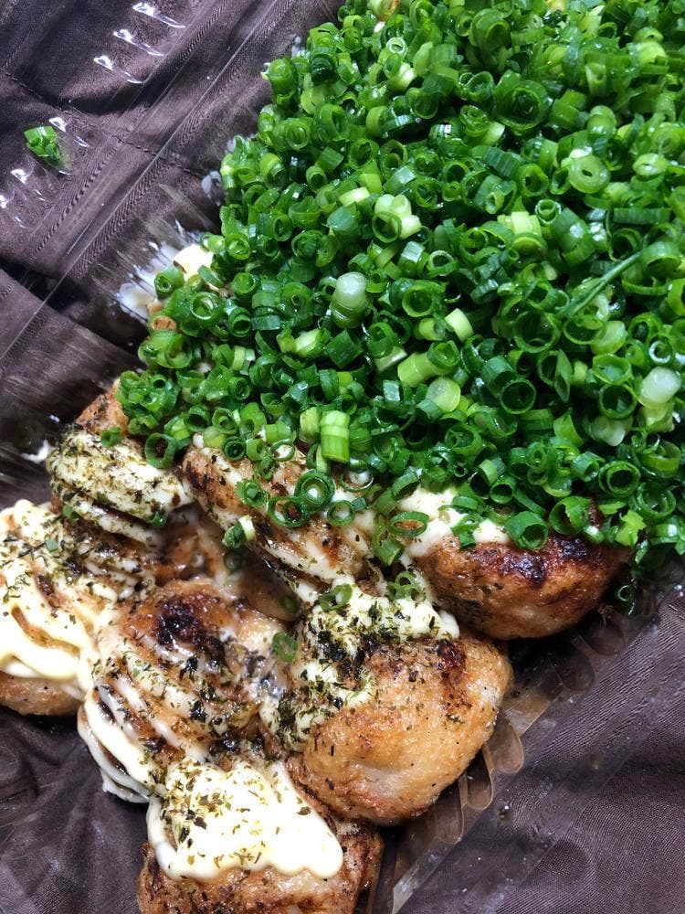 てったこ古国府店