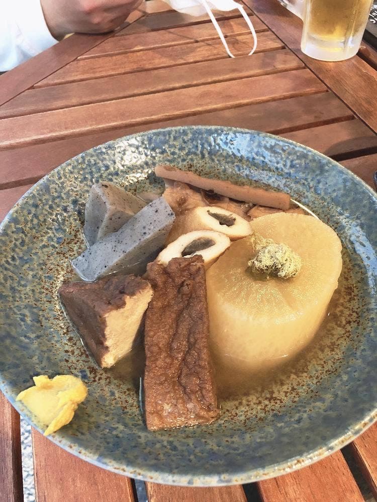 華家