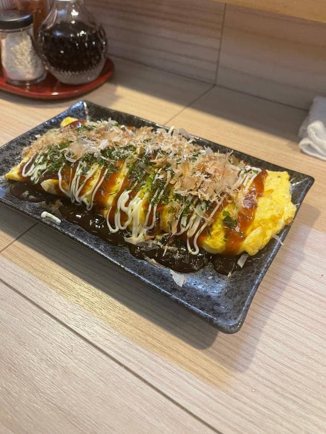 酒とおばんざい 帆ほ - サブ画像1