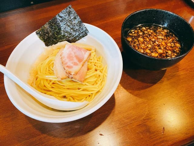 花畑 - サブ画像3