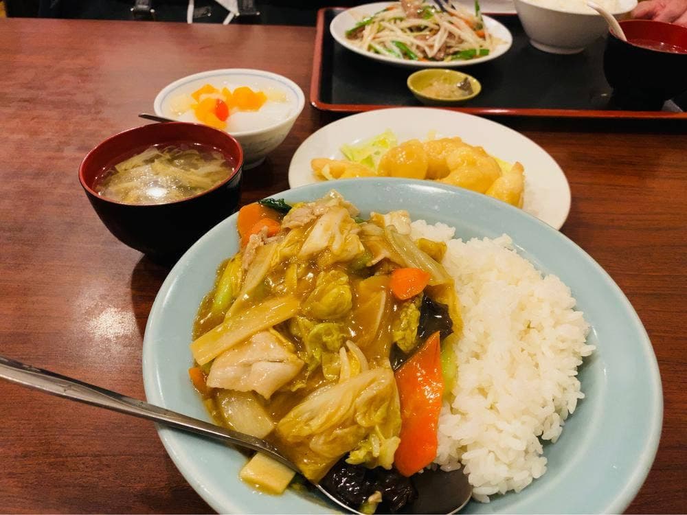 如家飯店