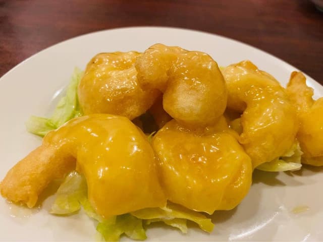 如家飯店 - サブ画像3