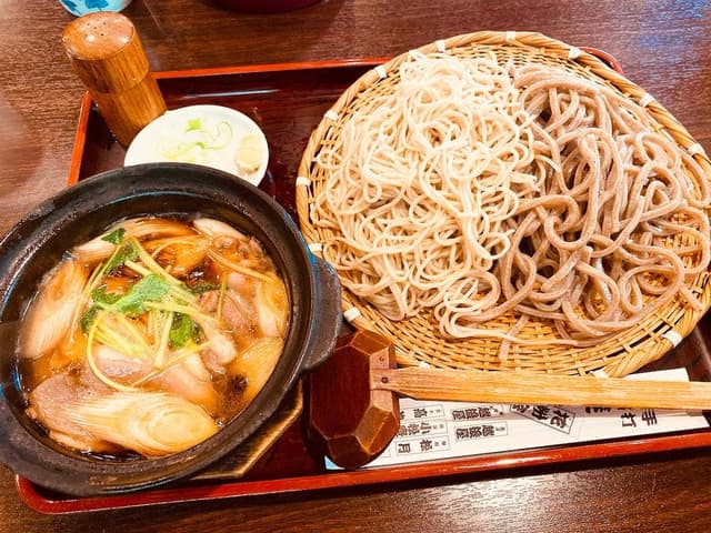 瀧乃家 - サブ画像2