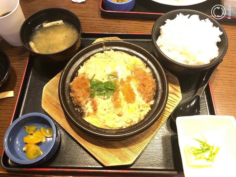 鍛冶屋文蔵 南大沢店