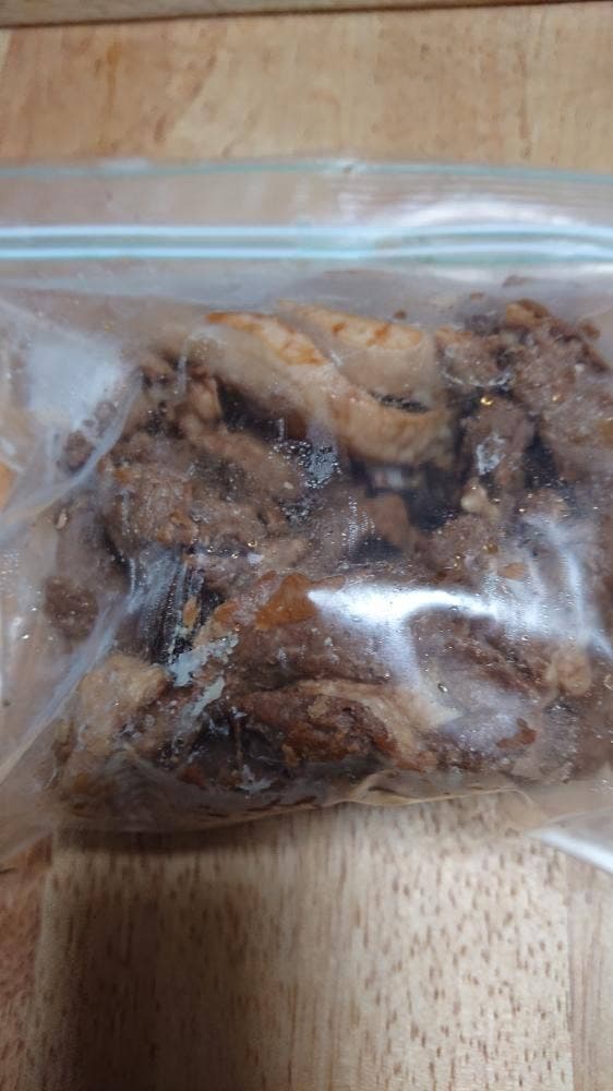 小島食堂 - サブ画像3