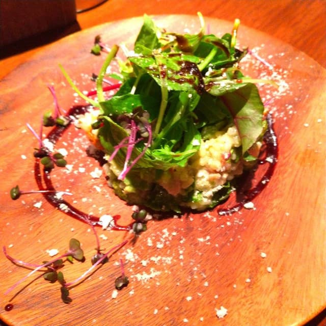 Dining Bar +2988 - サブ画像2