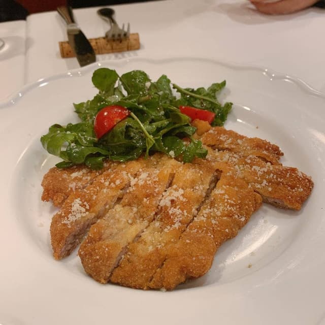 LA FIORITA - サブ画像1