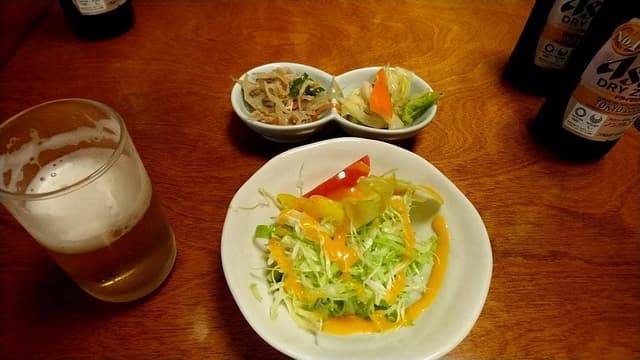 寿し処七五三 - サブ画像2